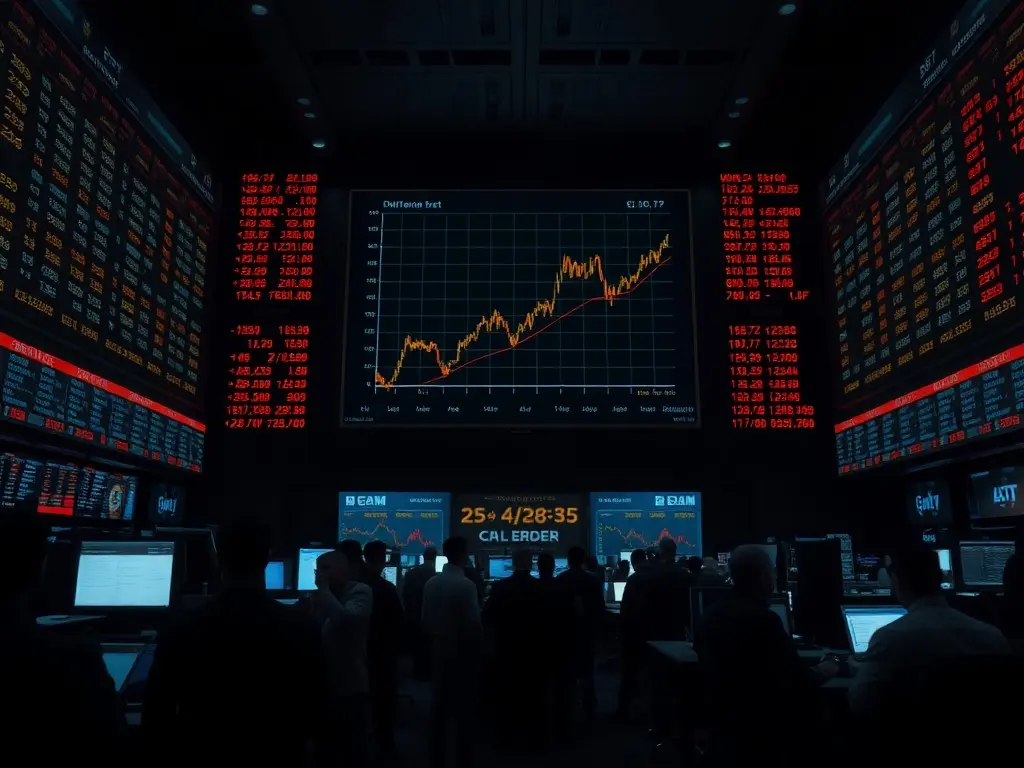 Why Microsoft Stock Just Dropped