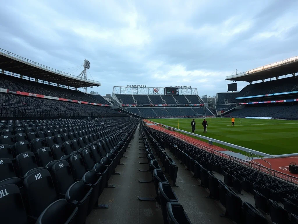 Why National Championship ticket prices took a major hit by UConn defeating Illinois