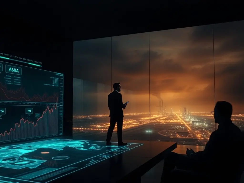 Why Nvidia stock is down around 2% on Wednesday