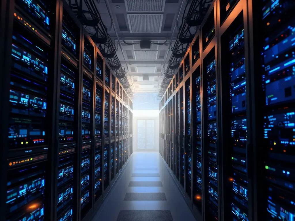 Why Nvidia Stock Popped Today