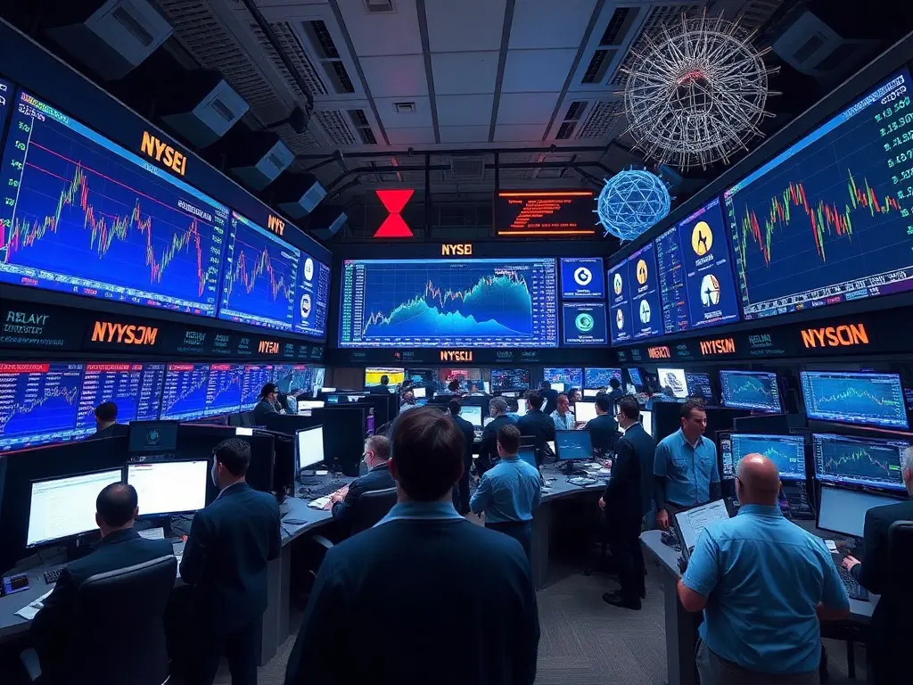 Why Oklo Stock Is Skyrocketing Today