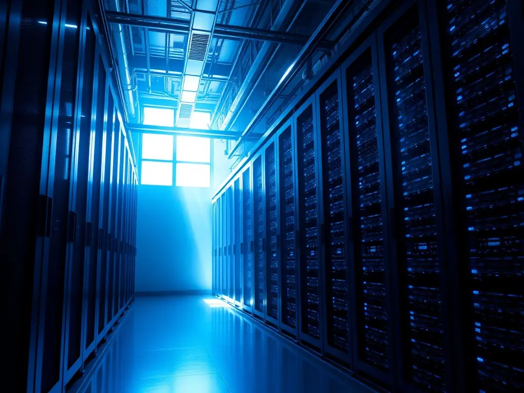 Why Oracle earnings are significant for Intel, AMD stock