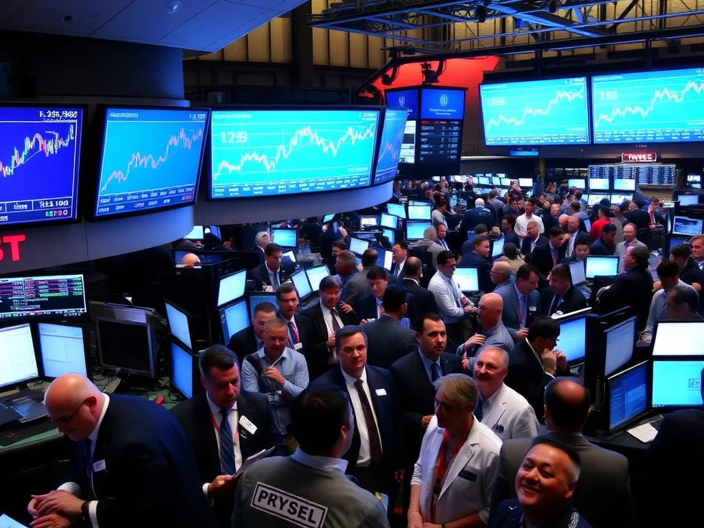 Why Paysign Stock Is Skyrocketing Today