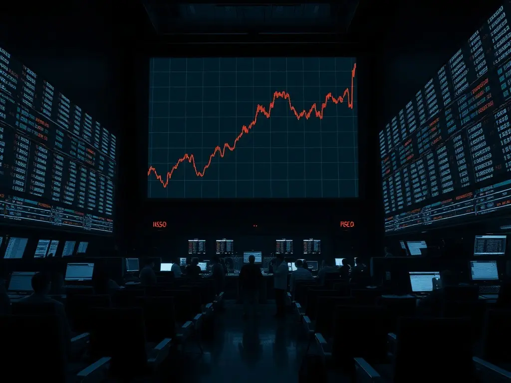 Why Poet Technologies Stock Crashed This Week