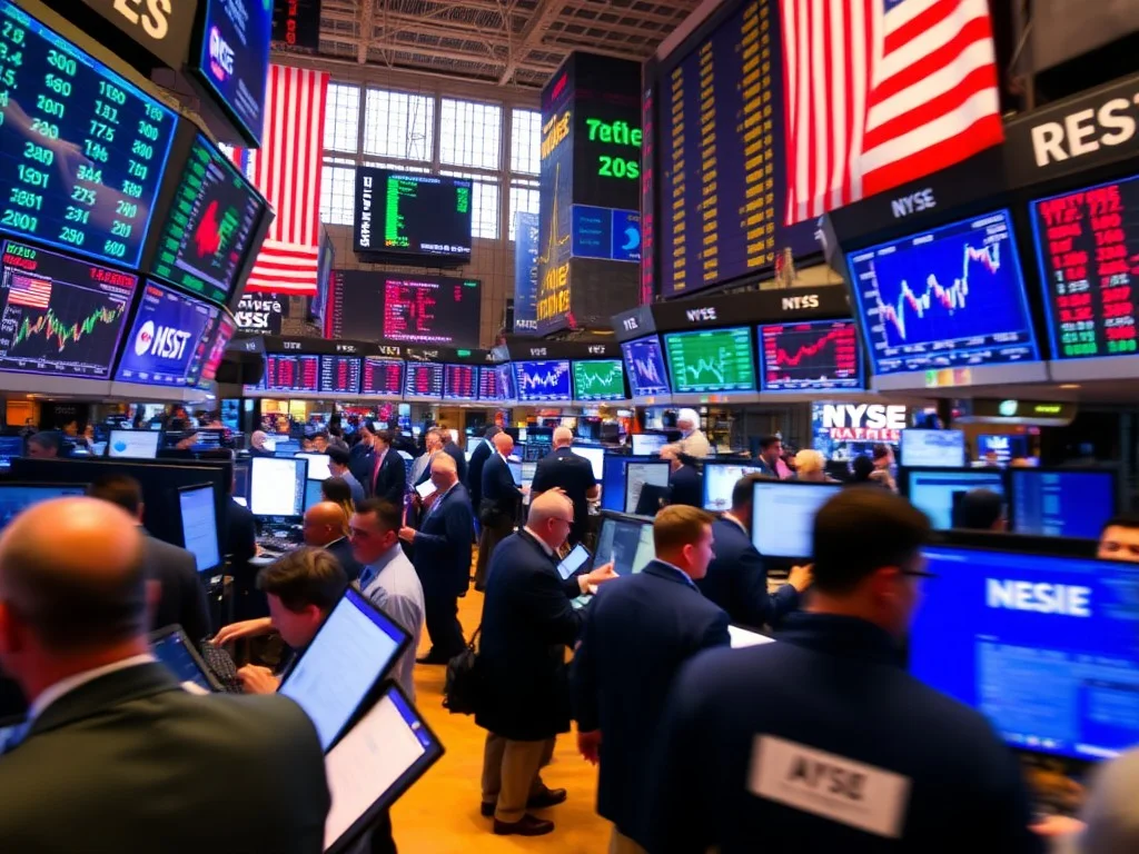 Why Poet Technologies Stock Is Skyrocketing Today