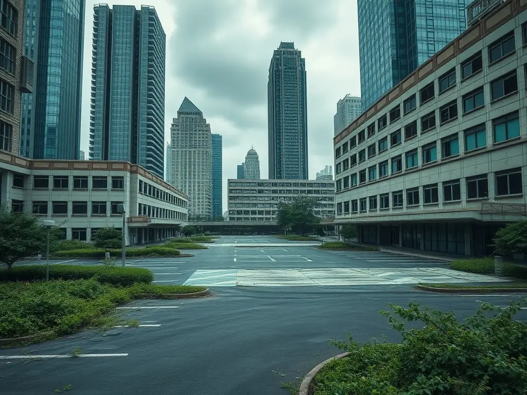 Why property investors are losing money and where returns still hold