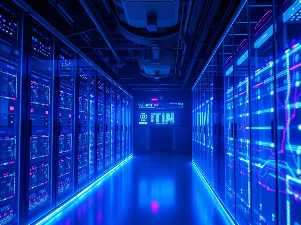 Why Rackspace Technology Stock Doubled This Morning