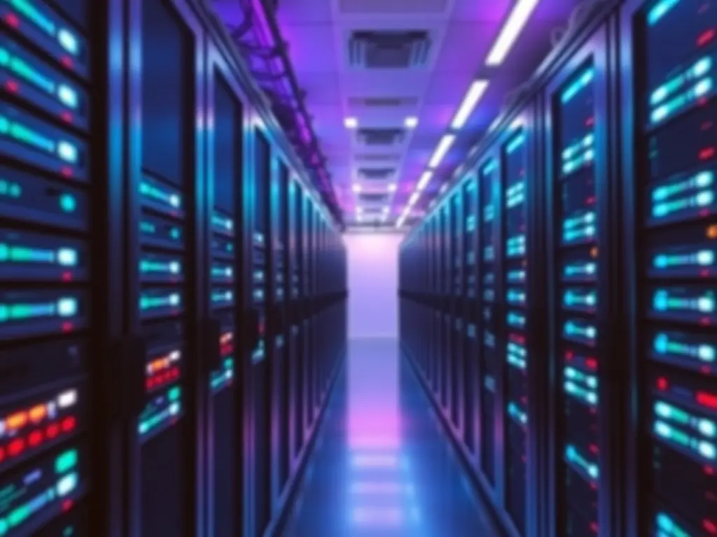 Why Sandisk Stock Bounced Back Today