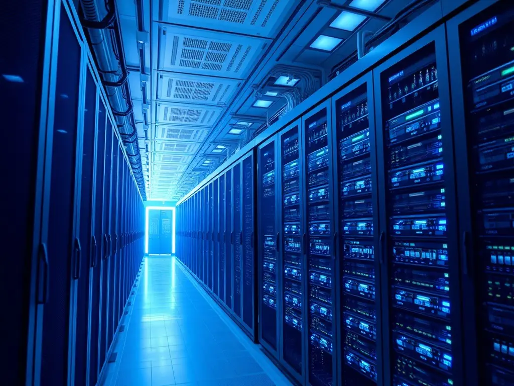 Why Seagate Stock Surged Today