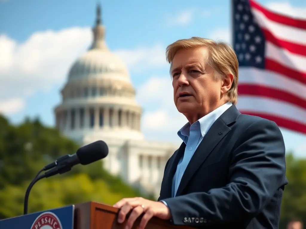 Why Sen. Christine Drazan is running for Oregon governor again