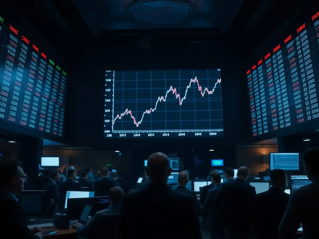 Why ServiceNow's stock is sliding in the wake of earnings