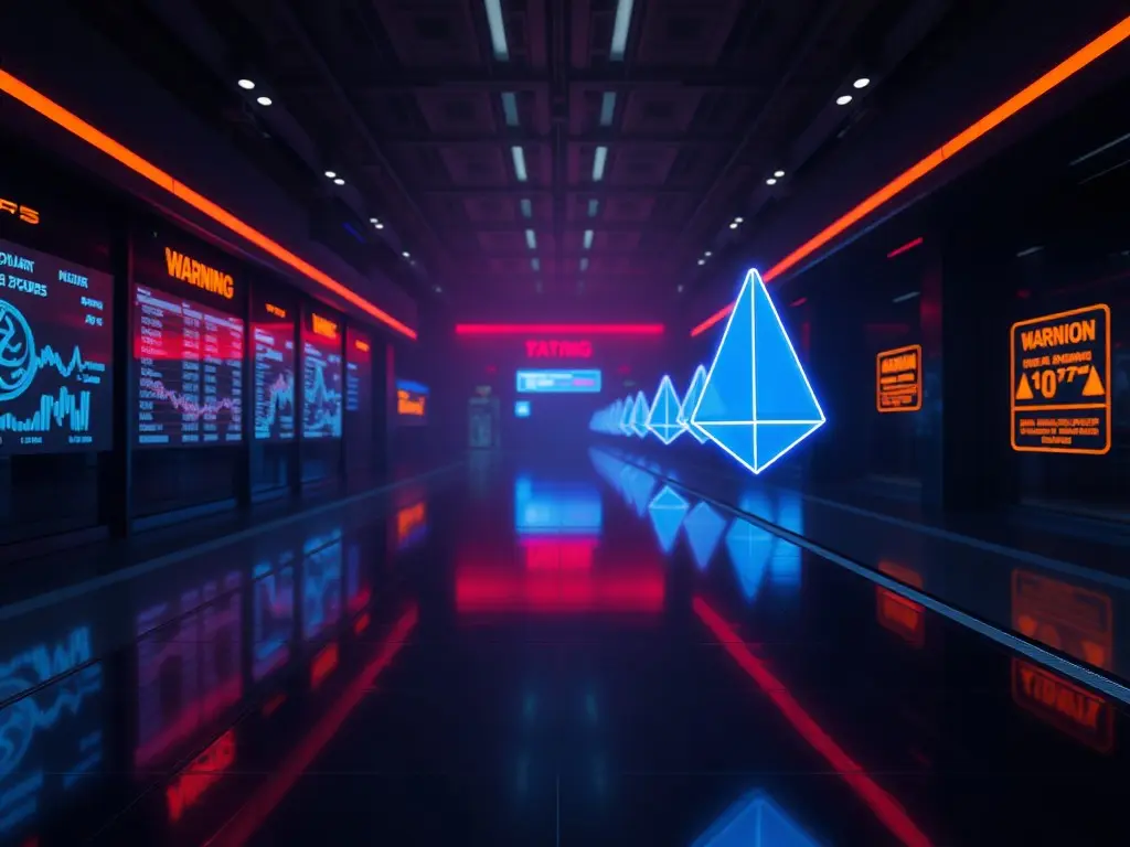 Why Stablecoins are Important for the Cryptocurrency Market