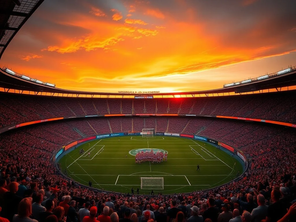 Why Tennessee's 2026 Football Schedule Could Be Extremely Fortuitous For the Vols