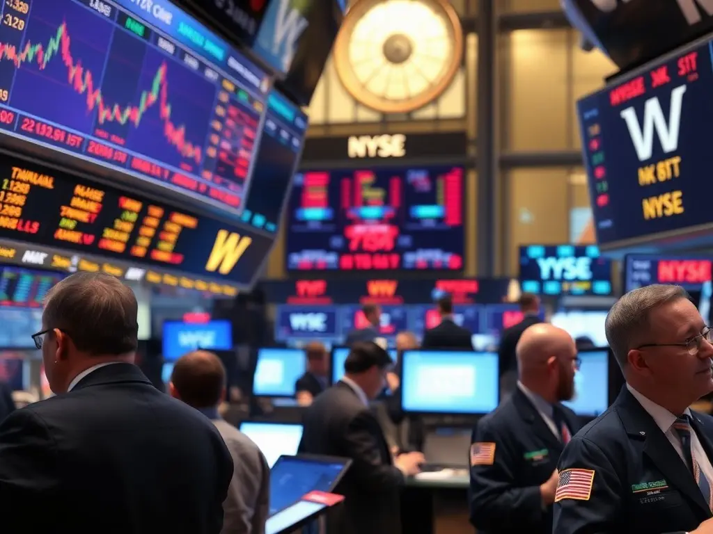 Why the Best Time to Buy Artificial Intelligence (AI) Growth Stocks Is When Everyone Else Is Rotating Out of Tech