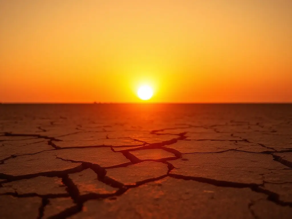 Why the sustained heatwave in India, Pakistan is so dangerous