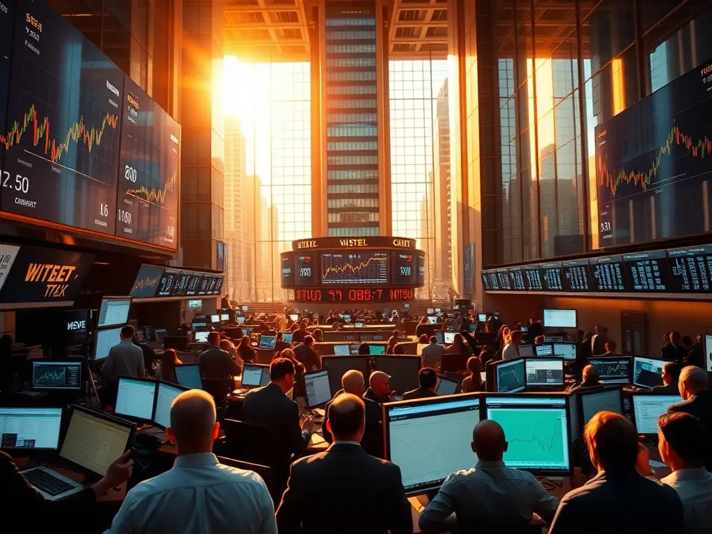 Why The Uplisting Market Is Heating Up In 2026