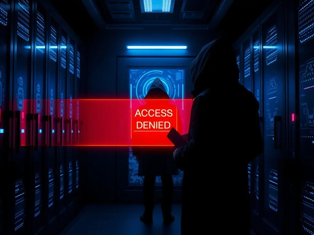 Why the US just blocked Australians from using Anthropic’s most powerful AI