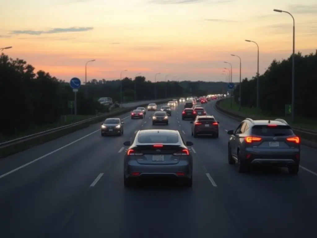 Why Toyota Was Right About Hybrids Being Better Than EVs All Along