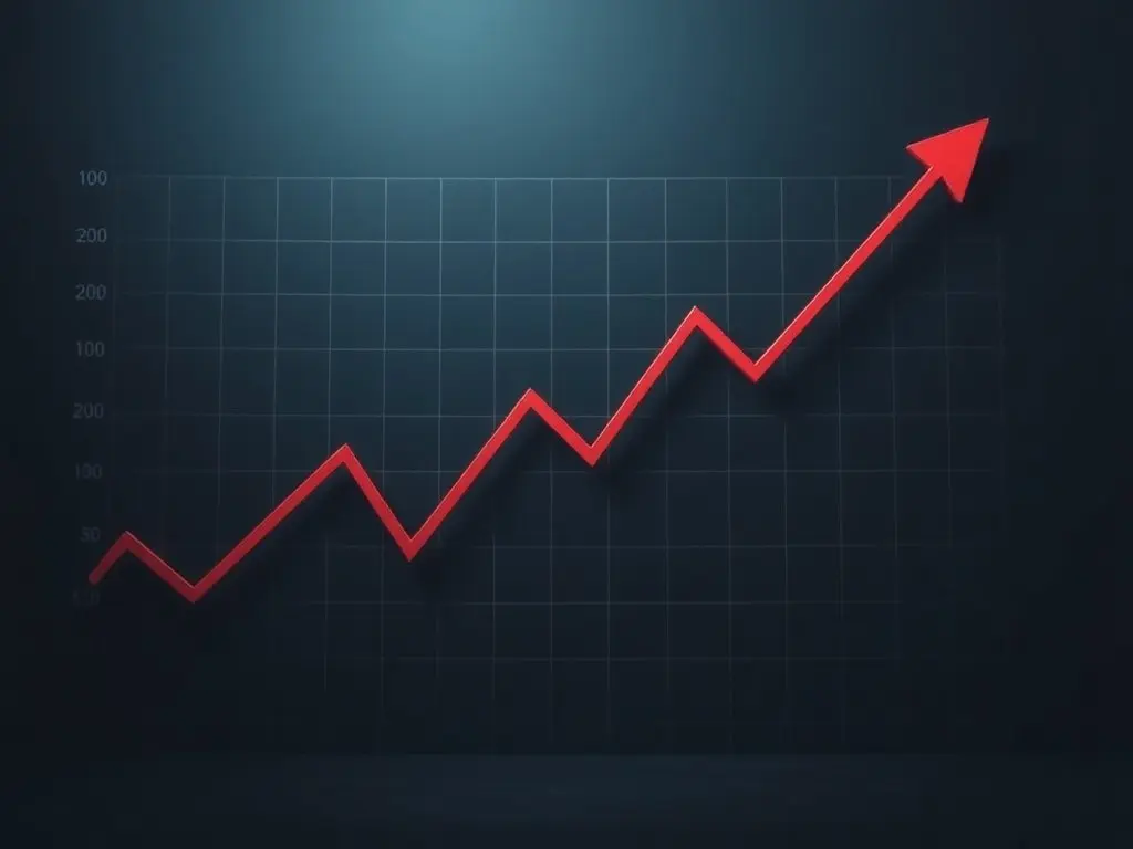 Why Wix.com Stock Plummeted in April