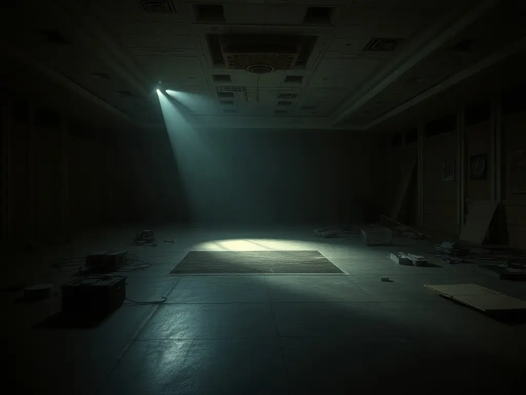 Why Would Donald Trump Keep Faking Attempts on His Own Life?