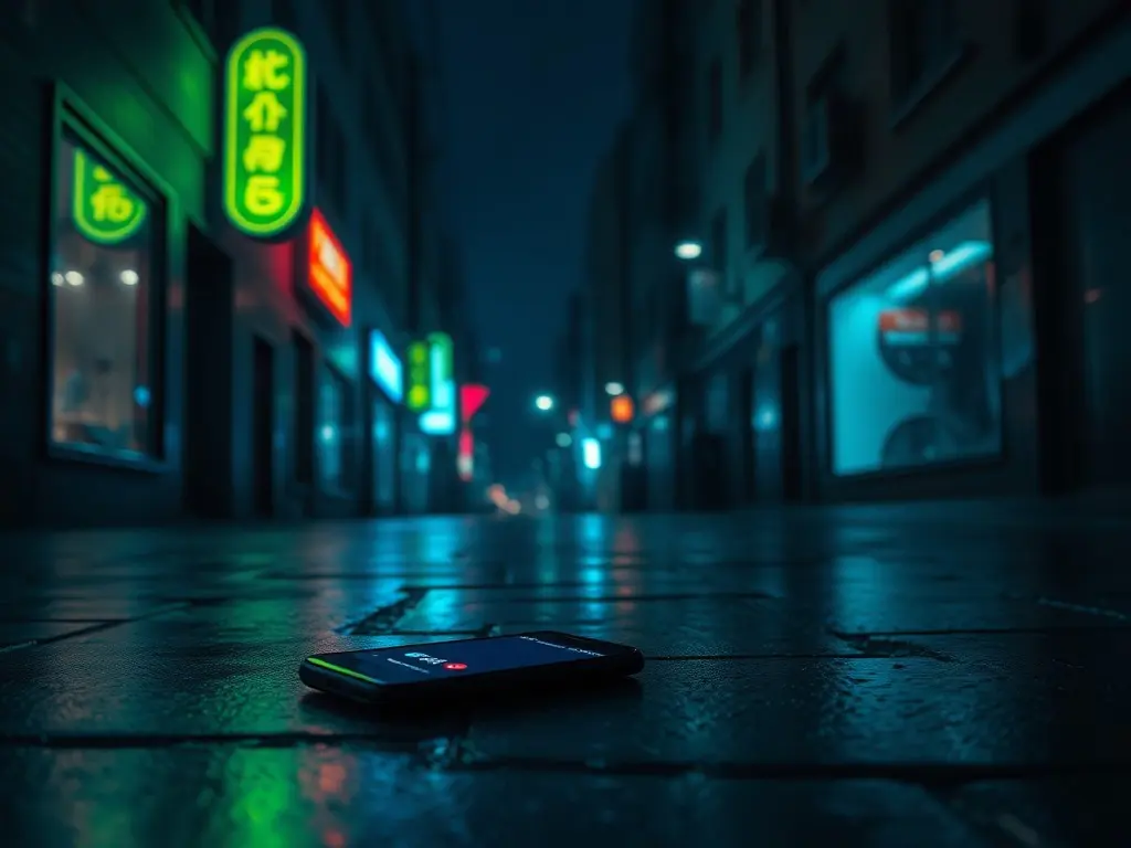 Why you get a voicemail even though your phone doesn’t ring