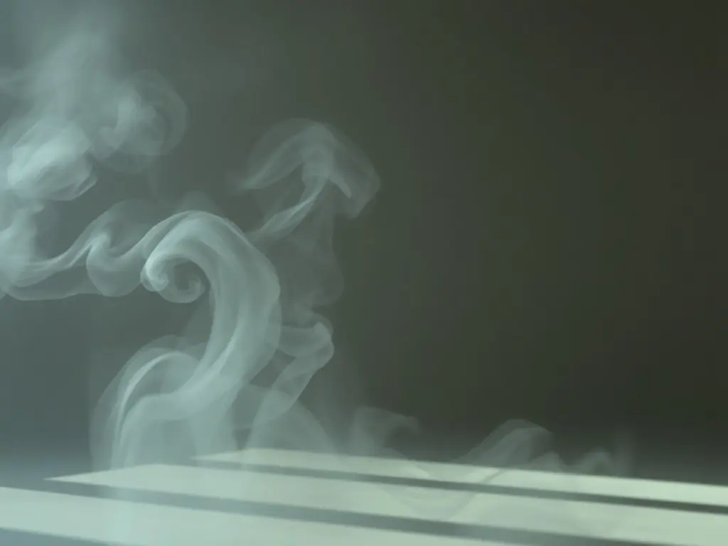 Wildfires blamed for death of Florida firefighter