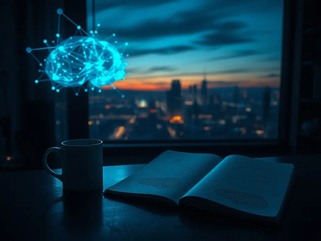 Will AI be conscious in the future? Here's what a philosopher and a neuroscientist think