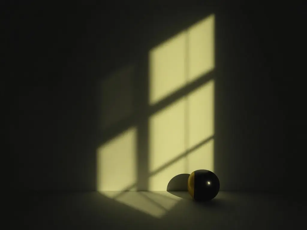 Will AI end anonymity? I tested it.