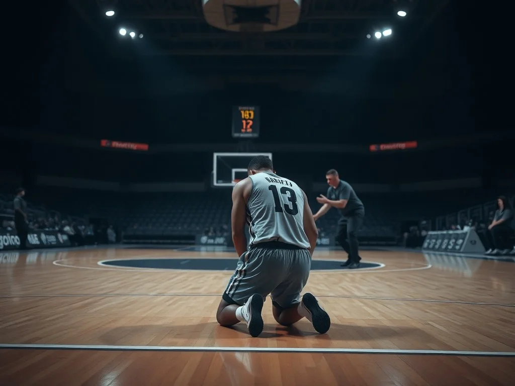 Will C.J. Cox play for Purdue basketball in March Madness game vs Texas? Injury update, recovery