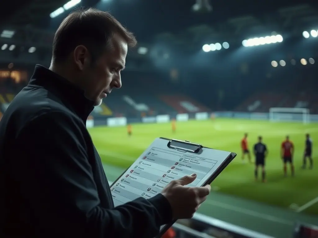 Will Estevao’s injury open the World Cup door for Neymar?