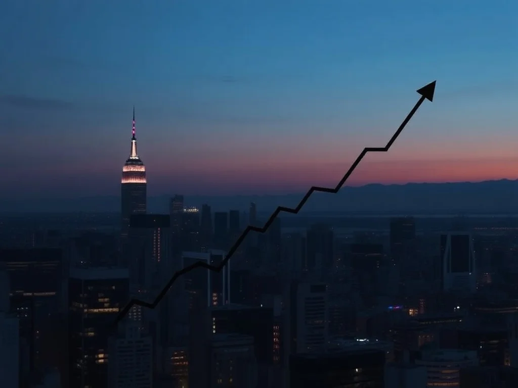 Will Ethereum Price Touch $4k by 2026 End- Prediction and Analysis