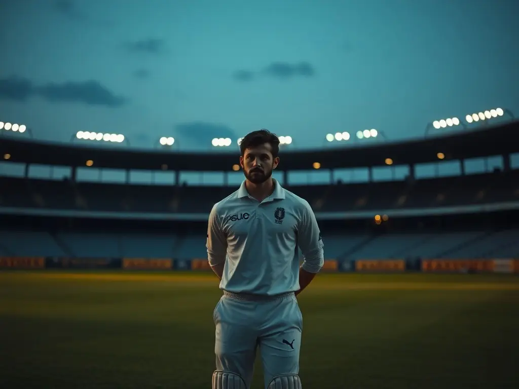 Will Heinrich Klaasen make South Africa return? SRH star reacts to Pietersen remark