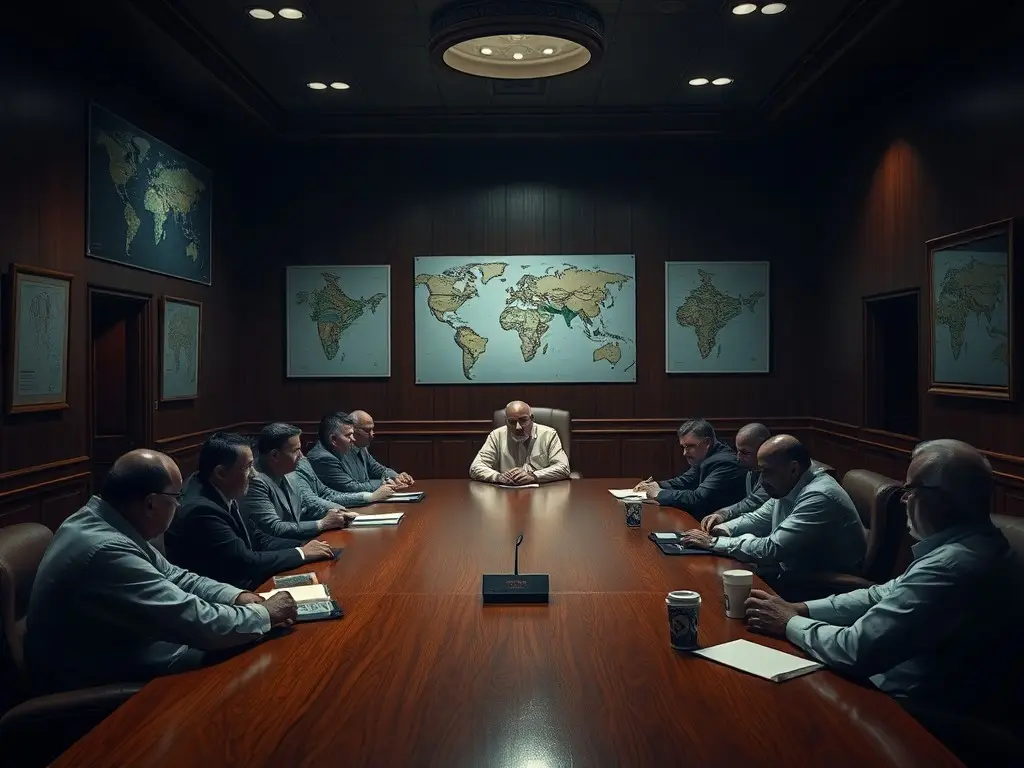 Will Iran war shake India's flagship welfare schemes? The finance ministry wants to find out