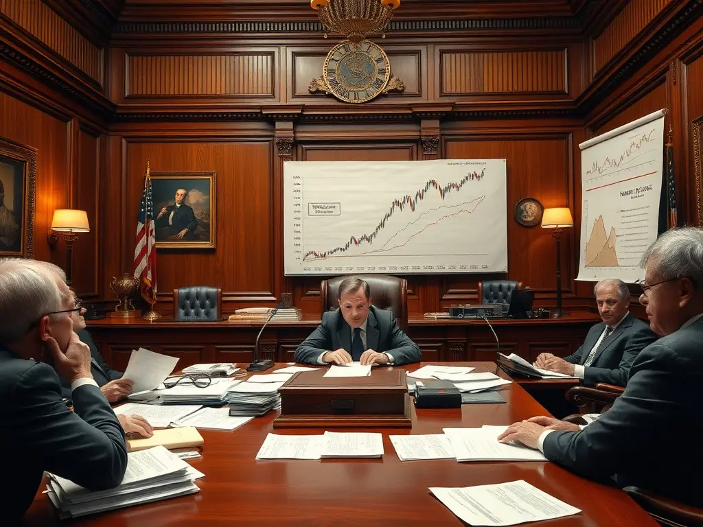 Will Kevin Warsh cut rates as Fed chair? Should consumers anticipate immediate relief for mortgages, auto loans?