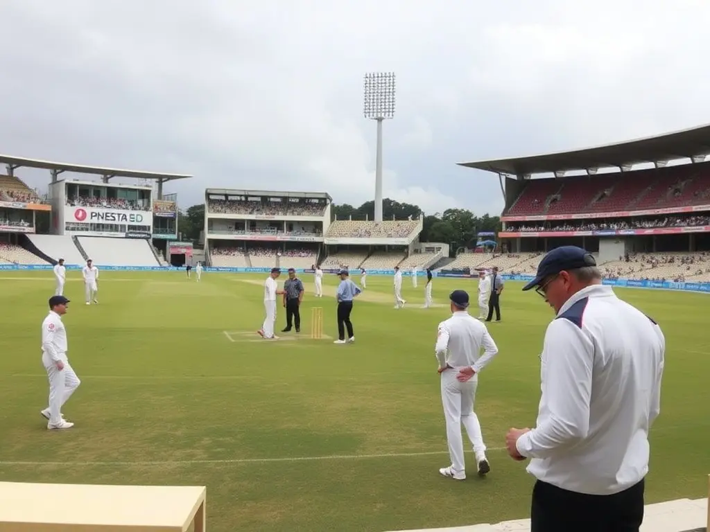 Will MS Dhoni play today vs Gujarat Titans?