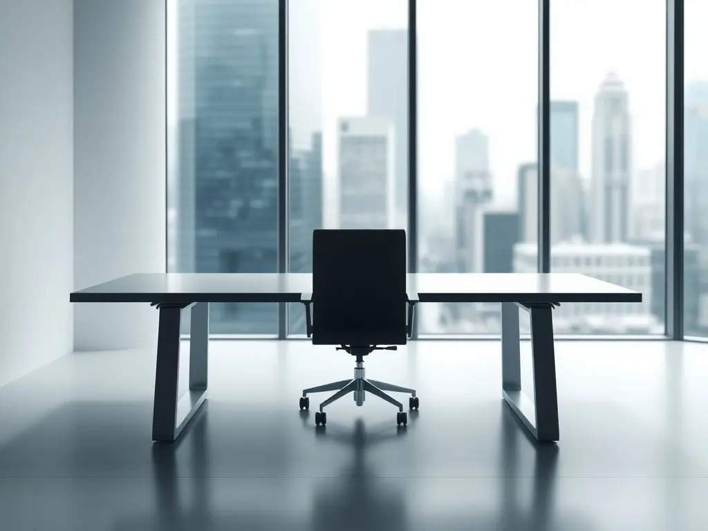 Will New Apple CEO John Ternus, Hardware Engineer & F1 Fan, Deliver Next Transformational Device, AI Strategy & Stay The Course In Streaming?