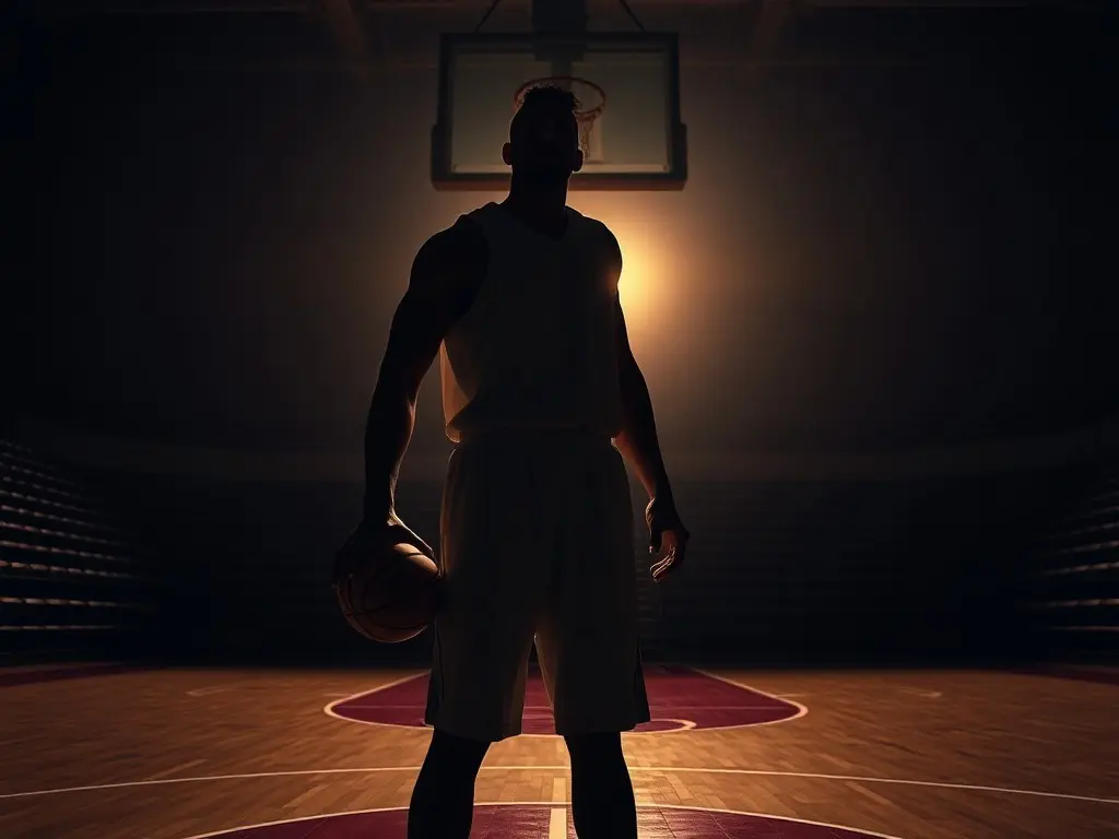 Will Reuben Chinyelu go in the NBA draft or return to Florida?