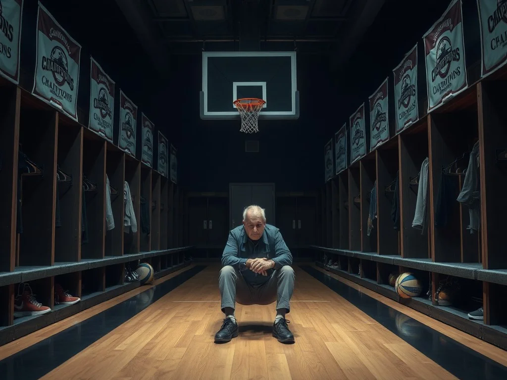 Will Steve Kerr remain Warriors coach? Draymond Green isn't optimistic