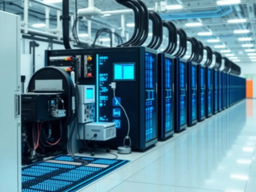 Will Taiwan Semiconductor Be Worth More Than Nvidia by 2030?