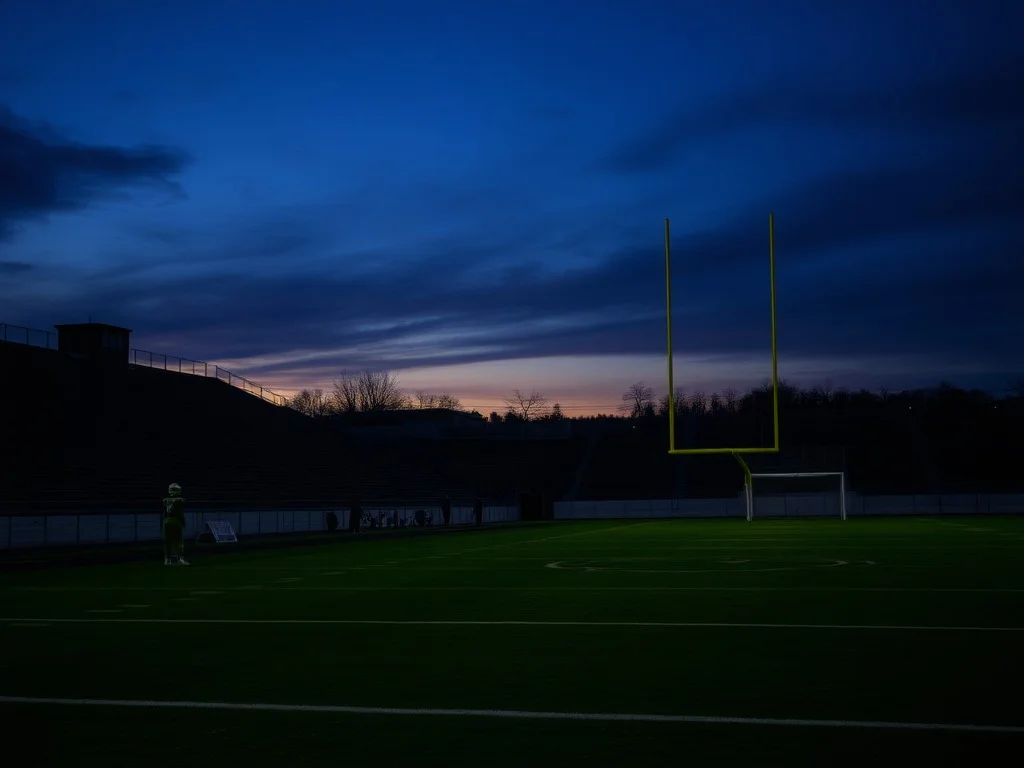 Will Taxpayers Pay Salaries of College Players?