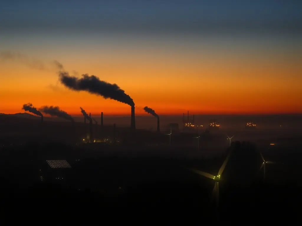 Will this energy shock seal the deal for renewables?