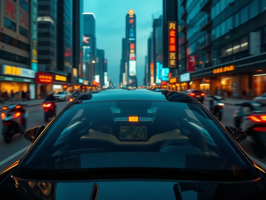 Will Volkswagen’s Massive ‘Made for China’ Bet Pay Off?