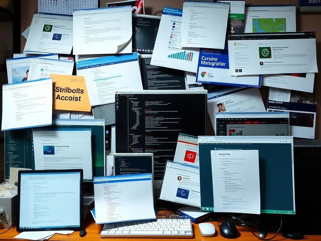 Windows 11 File Explorer Still Feels Inconsistent, Microsoft Reveals Why