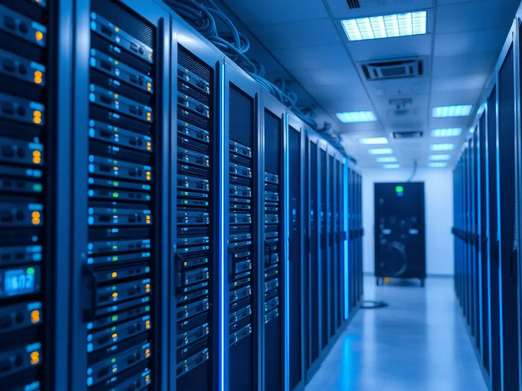 Windows Server 2025 Upgrades Now Available via Windows Update