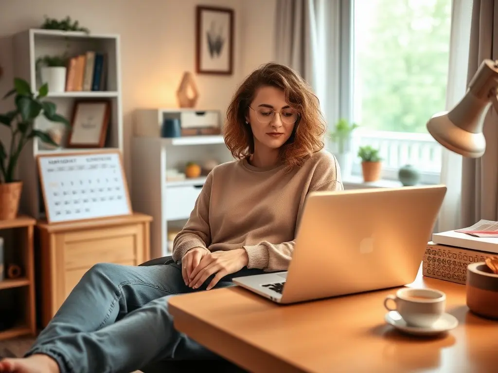 Windows updates are no longer mandatory but there’s catch