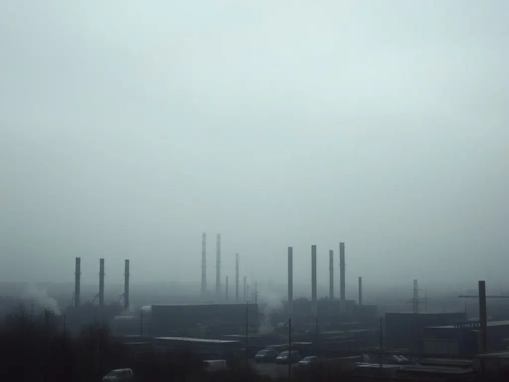 Wisconsin congressmen push for end to vehicle emissions testing