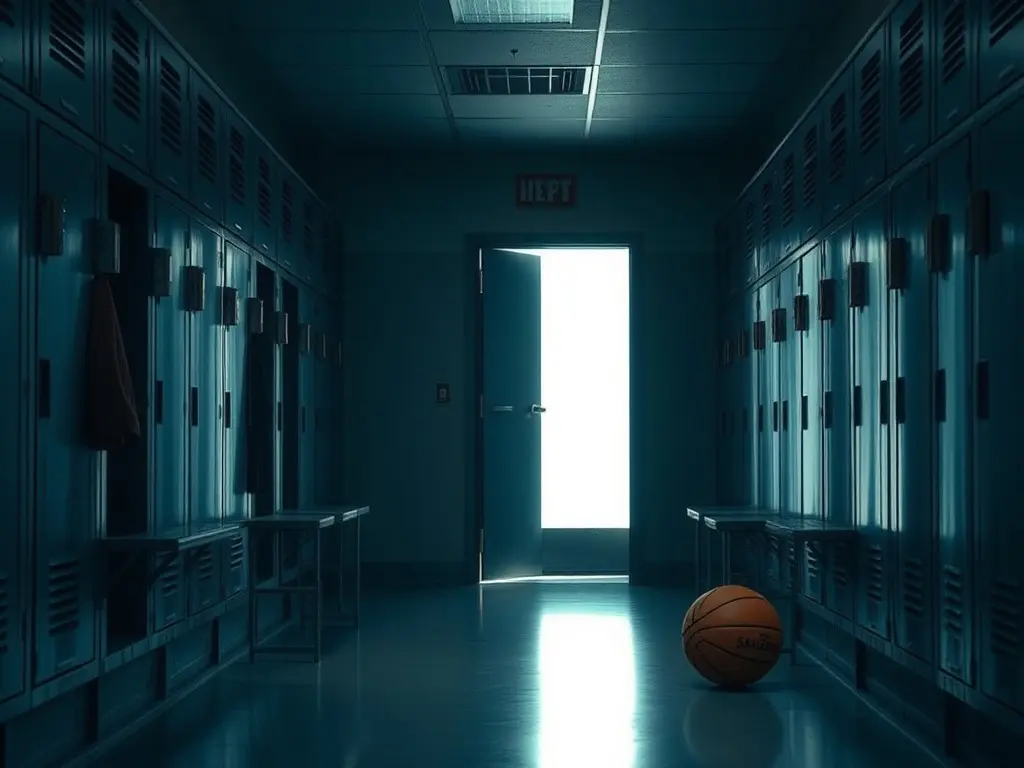 Wisconsin men's basketball announces returners for 2026-27 season