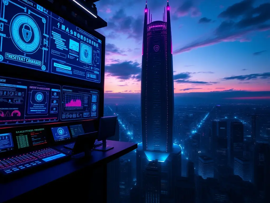 WISeKey, The Hashgraph Group and Hedera Launch QAIT Q-Day Security Assessment Platform on the SEALCOIN Quantum Marketplace