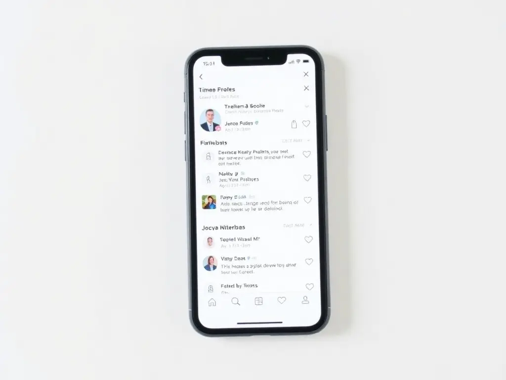 With A.I., Anyone Can Be an Influencer