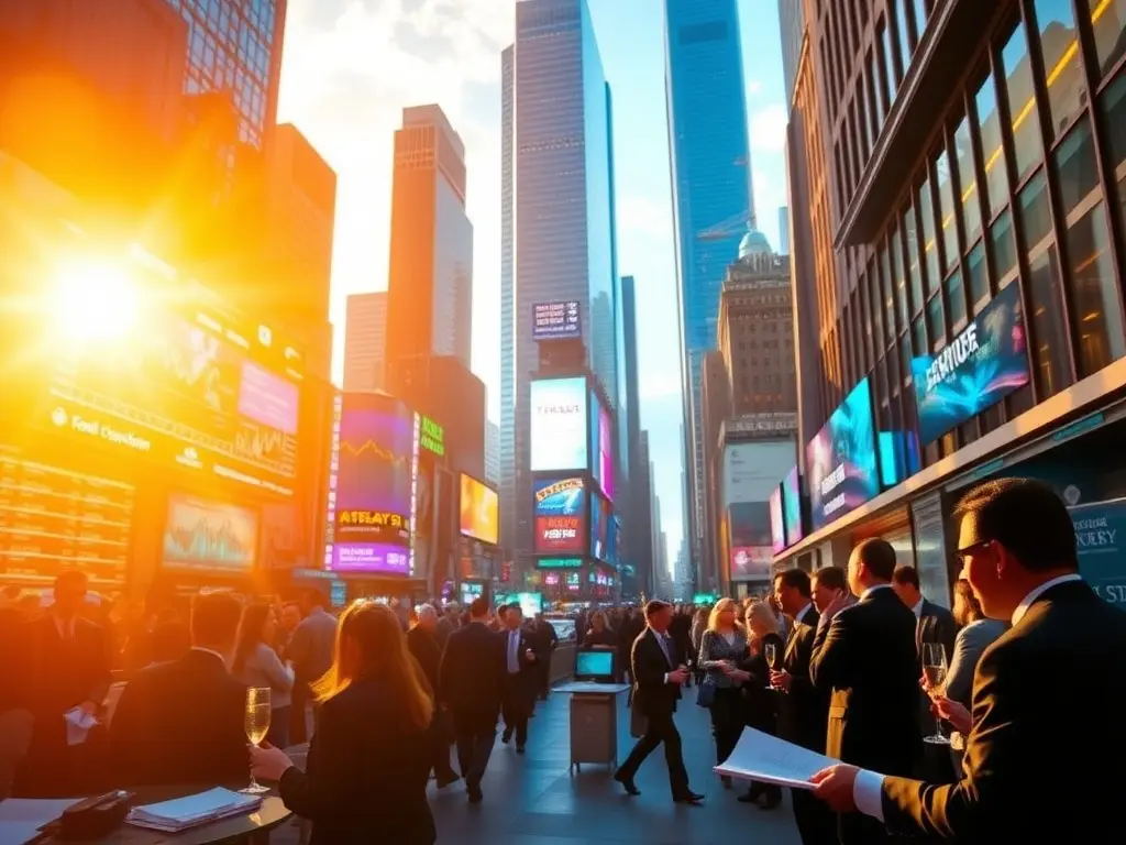 With deals booming and regulations lightened, bankers are back on top